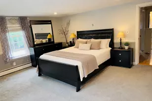 118 Woodard Ave, Brockton, MA 02301 - Photo 9