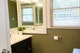 118 Woodard Ave, Brockton, MA 02301 - Photo 17