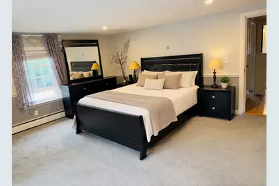 118 Woodard Ave, Brockton, MA 02301 - Photo 9