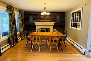 118 Woodard Ave, Brockton, MA 02301 - Photo 5