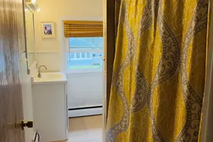 118 Woodard Ave, Brockton, MA 02301 - Photo 15