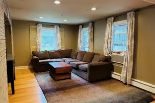 118 Woodard Ave, Brockton, MA 02301 - Photo 3