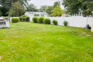 118 Woodard Ave, Brockton, MA 02301 - Photo 23