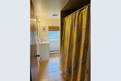 118 Woodard Ave, Brockton, MA 02301 - Photo 15