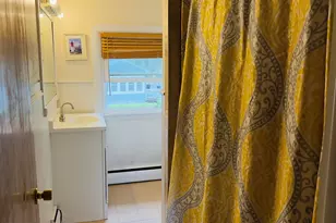 118 Woodard Ave, Brockton, MA 02301 - Photo 15