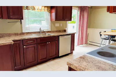 118 Woodard Ave, Brockton, MA 02301 - Photo 7