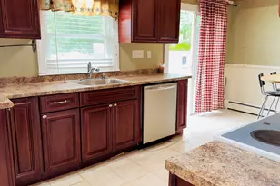 118 Woodard Ave, Brockton, MA 02301 - Photo 7