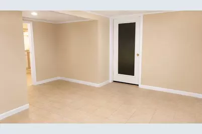 118 Woodard Ave, Brockton, MA 02301 - Photo 21