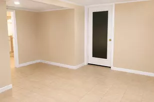 118 Woodard Ave, Brockton, MA 02301 - Photo 21