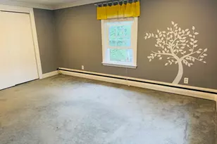118 Woodard Ave, Brockton, MA 02301 - Photo 13