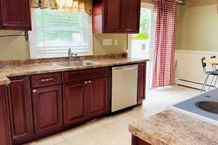 118 Woodard Ave, Brockton, MA 02301 - Photo 7