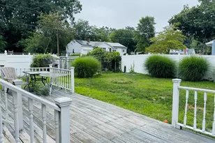 118 Woodard Ave, Brockton, MA 02301 - Photo 25