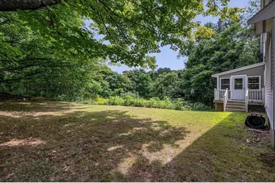 129 Forest St, Haverhill, MA 01832 - Photo 9