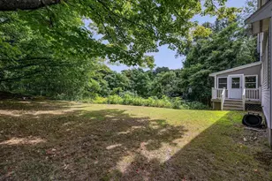 129 Forest St, Haverhill, MA 01832 - Photo 9