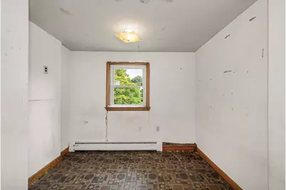 129 Forest St, Haverhill, MA 01832 - Photo 33