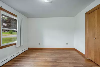 129 Forest St, Haverhill, MA 01832 - Photo 27