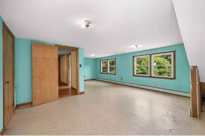 129 Forest St, Haverhill, MA 01832 - Photo 31