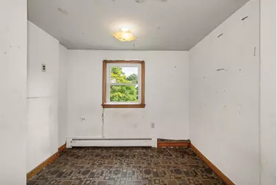 129 Forest St, Haverhill, MA 01832 - Photo 33