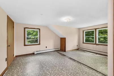 129 Forest St, Haverhill, MA 01832 - Photo 35