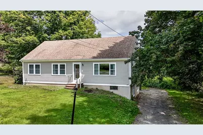 129 Forest St, Haverhill, MA 01832 - Photo 7