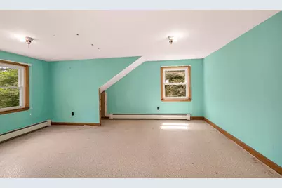 129 Forest St, Haverhill, MA 01832 - Photo 29