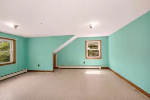 129 Forest St, Haverhill, MA 01832 - Photo 29