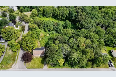 129 Forest St, Haverhill, MA 01832 - Photo 3