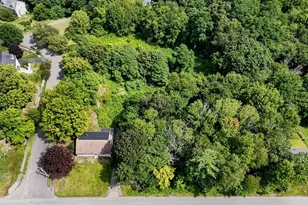 129 Forest St, Haverhill, MA 01832 - Photo 3