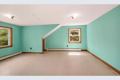 129 Forest St, Haverhill, MA 01832 - Photo 29