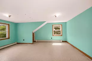 129 Forest St, Haverhill, MA 01832 - Photo 29
