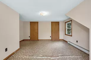 129 Forest St, Haverhill, MA 01832 - Photo 37