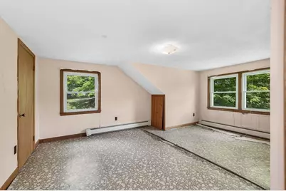 129 Forest St, Haverhill, MA 01832 - Photo 35