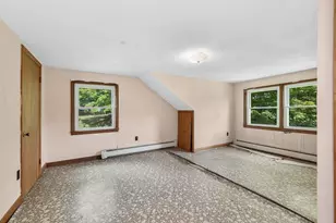 129 Forest St, Haverhill, MA 01832 - Photo 35