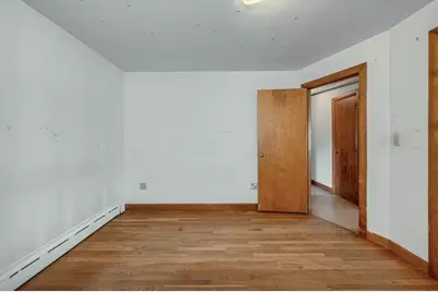 129 Forest St, Haverhill, MA 01832 - Photo 19