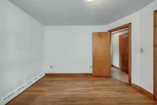 129 Forest St, Haverhill, MA 01832 - Photo 19