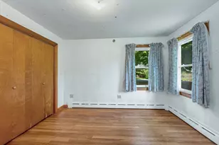 129 Forest St, Haverhill, MA 01832 - Photo 17
