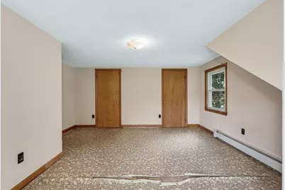 129 Forest St, Haverhill, MA 01832 - Photo 37