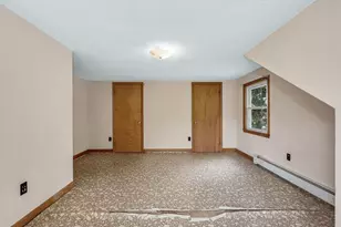 129 Forest St, Haverhill, MA 01832 - Photo 37