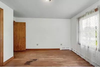 129 Forest St, Haverhill, MA 01832 - Photo 23