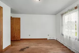 129 Forest St, Haverhill, MA 01832 - Photo 23