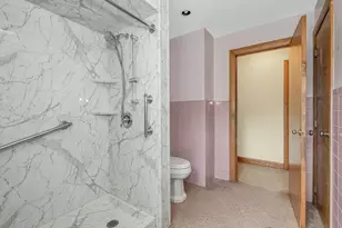 129 Forest St, Haverhill, MA 01832 - Photo 25