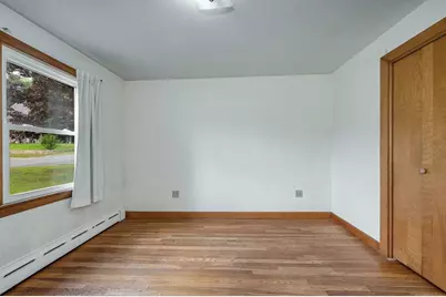 129 Forest St, Haverhill, MA 01832 - Photo 27