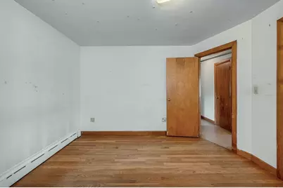 129 Forest St, Haverhill, MA 01832 - Photo 19