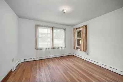 129 Forest St, Haverhill, MA 01832 - Photo 21