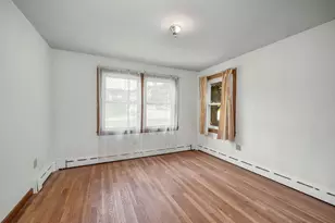 129 Forest St, Haverhill, MA 01832 - Photo 21