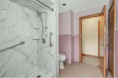 129 Forest St, Haverhill, MA 01832 - Photo 25