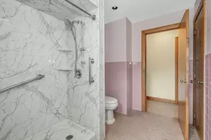 129 Forest St, Haverhill, MA 01832 - Photo 25