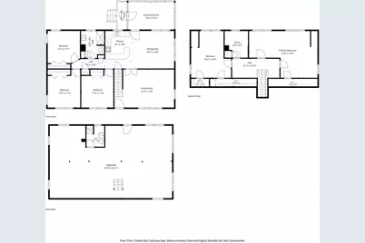129 Forest St, Haverhill, MA 01832 - Photo 41
