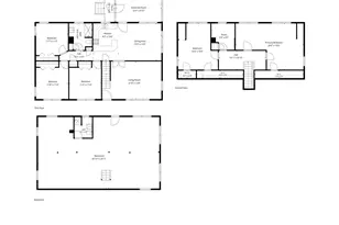 129 Forest St, Haverhill, MA 01832 - Photo 41