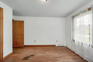 129 Forest St, Haverhill, MA 01832 - Photo 23
